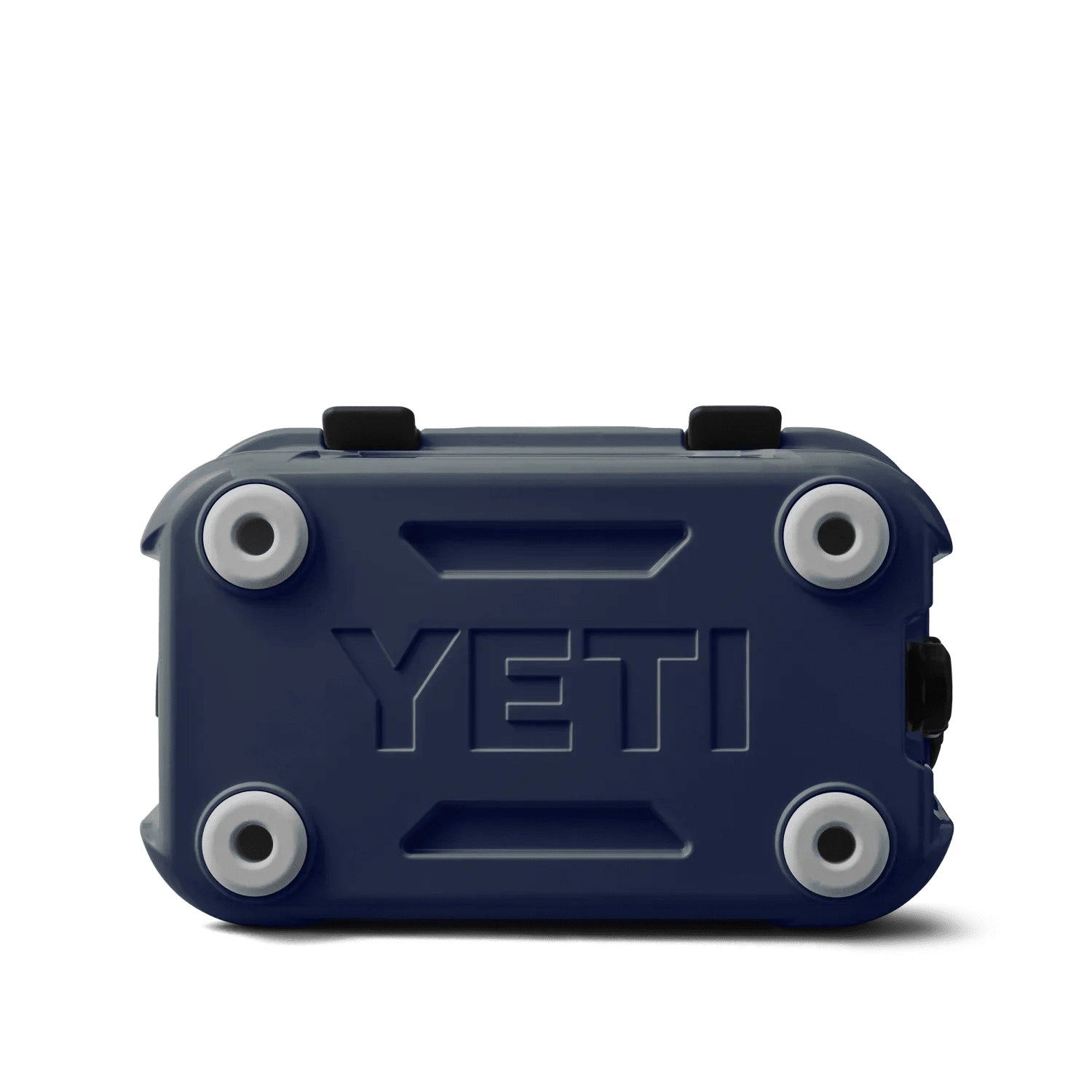 Roadie 15 YETI
