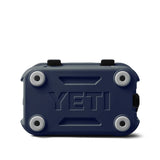 Roadie 15 YETI