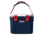 Roadie 15 YETI