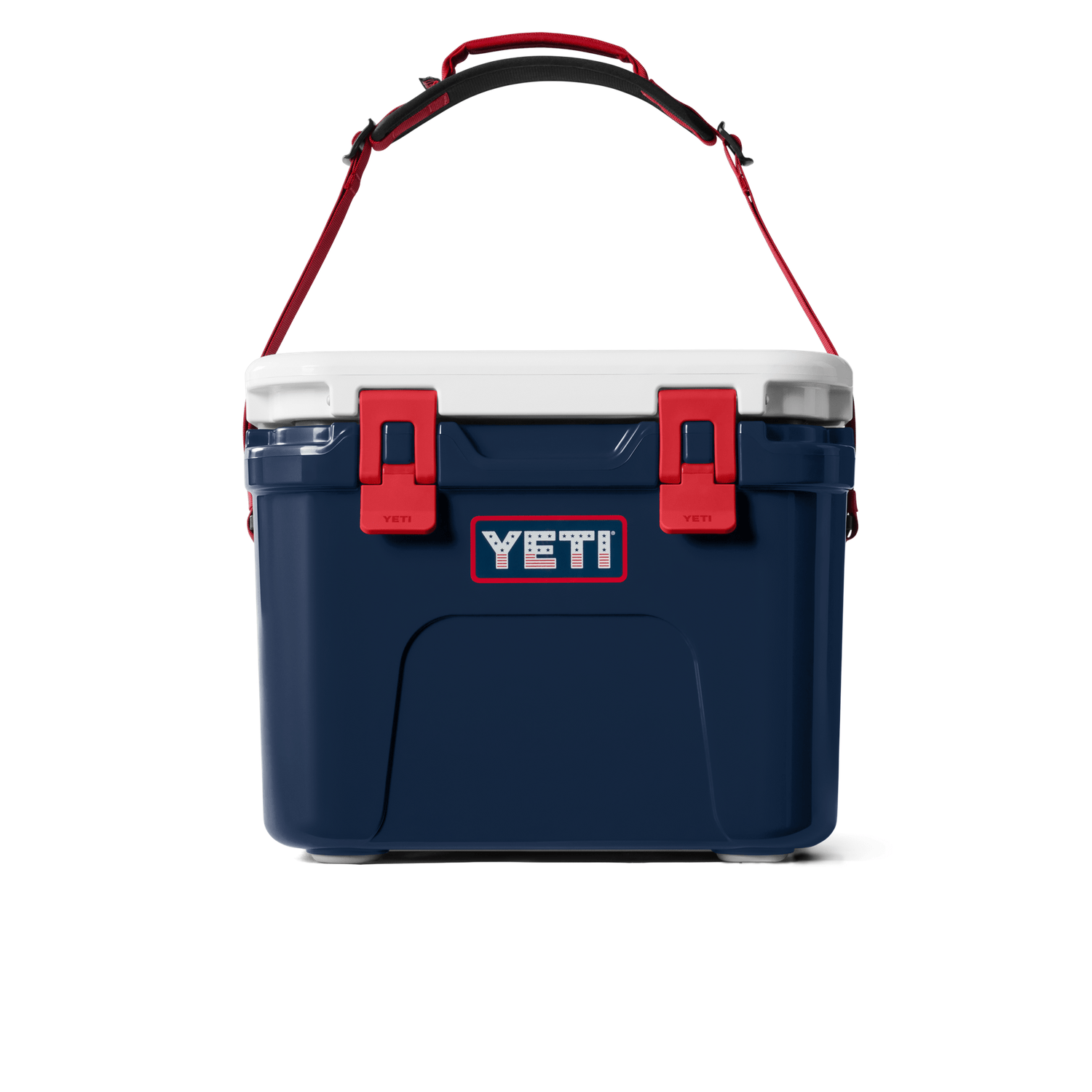 Roadie 15 YETI