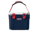 Roadie 15 YETI