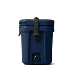 Roadie 15 YETI