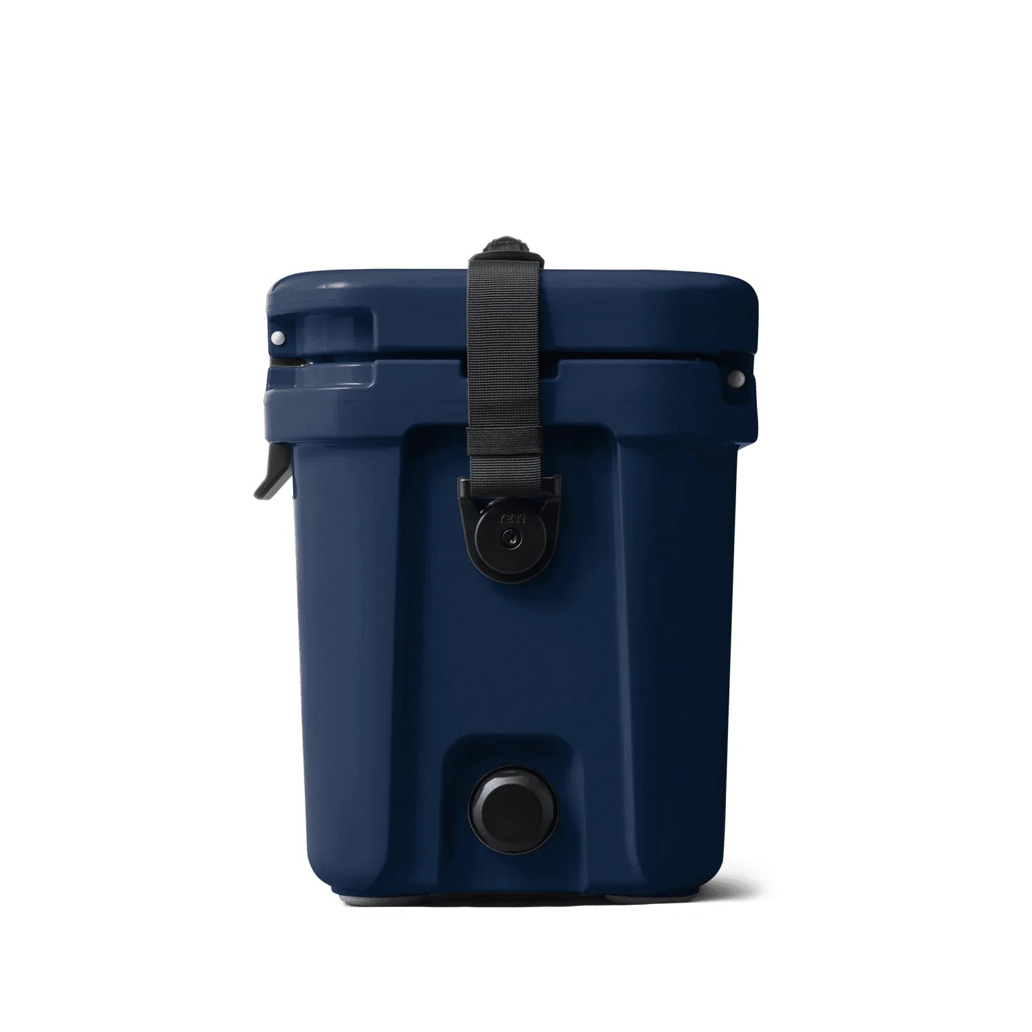 Roadie 15 YETI