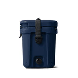 Roadie 15 YETI