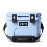Roadie 15 YETI - BIG SKY BLUE