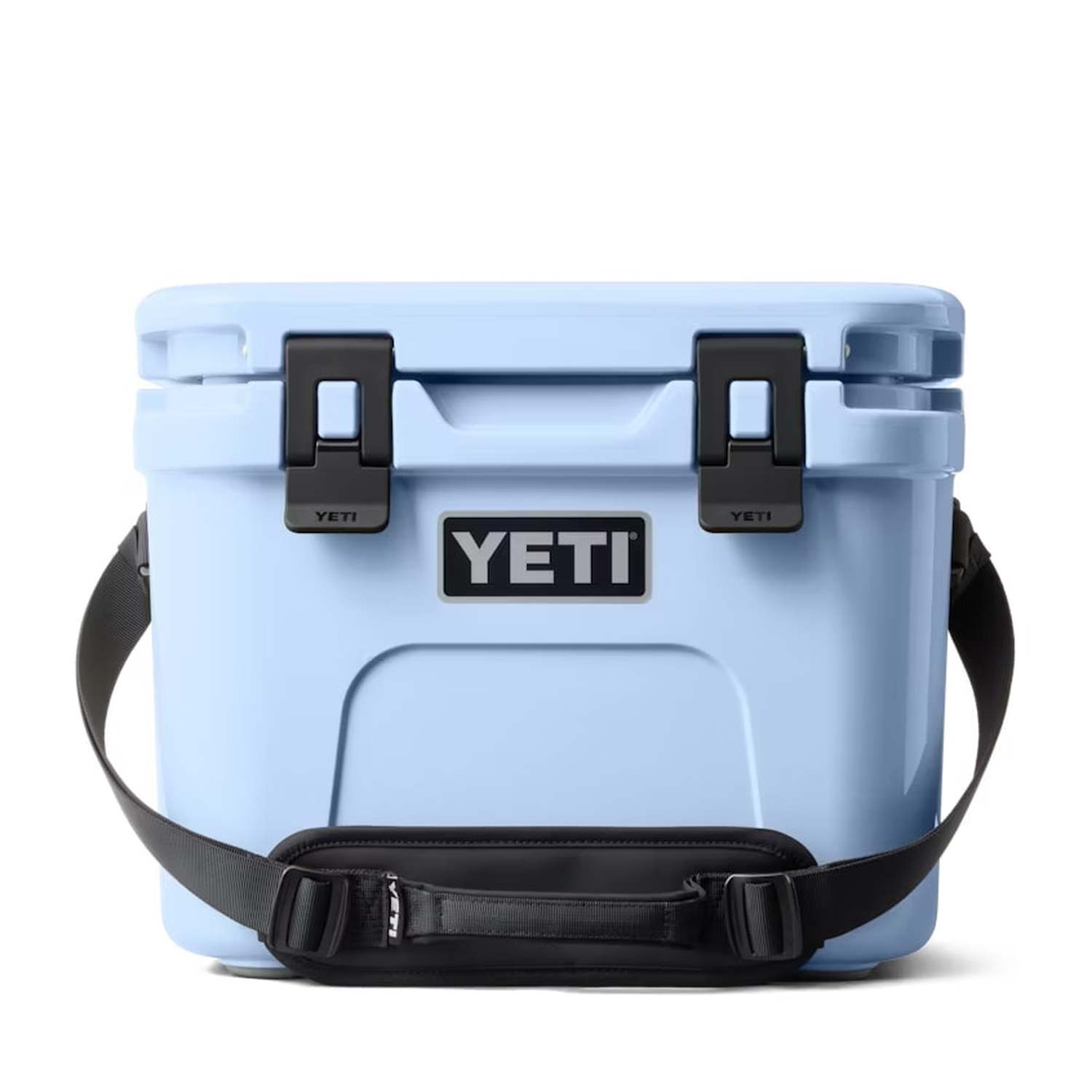 Roadie 15 YETI - BIG SKY BLUE