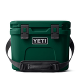Roadie 15 YETI - BLACK FOREST GREEN