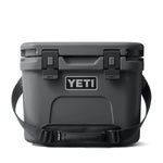 Roadie 15 YETI - CHARCOAL