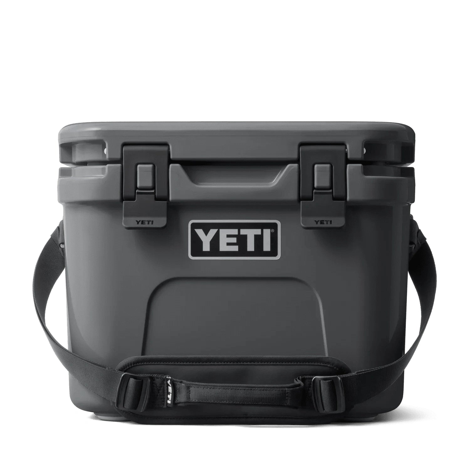 Roadie 15 YETI - CHARCOAL