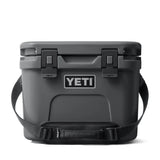 Roadie 15 YETI - CHARCOAL
