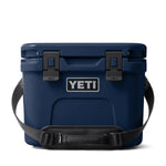 Roadie 15 YETI - NAVY