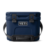 Roadie 15 YETI - NAVY