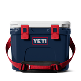 Roadie 15 YETI - PATRIOTIC