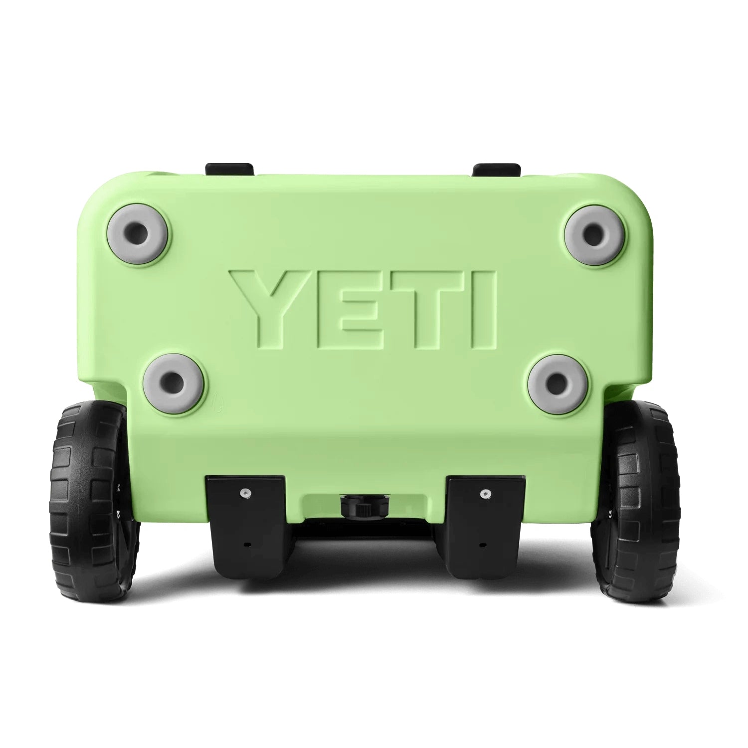 Roadie 32 YETI
