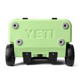 Roadie 32 YETI