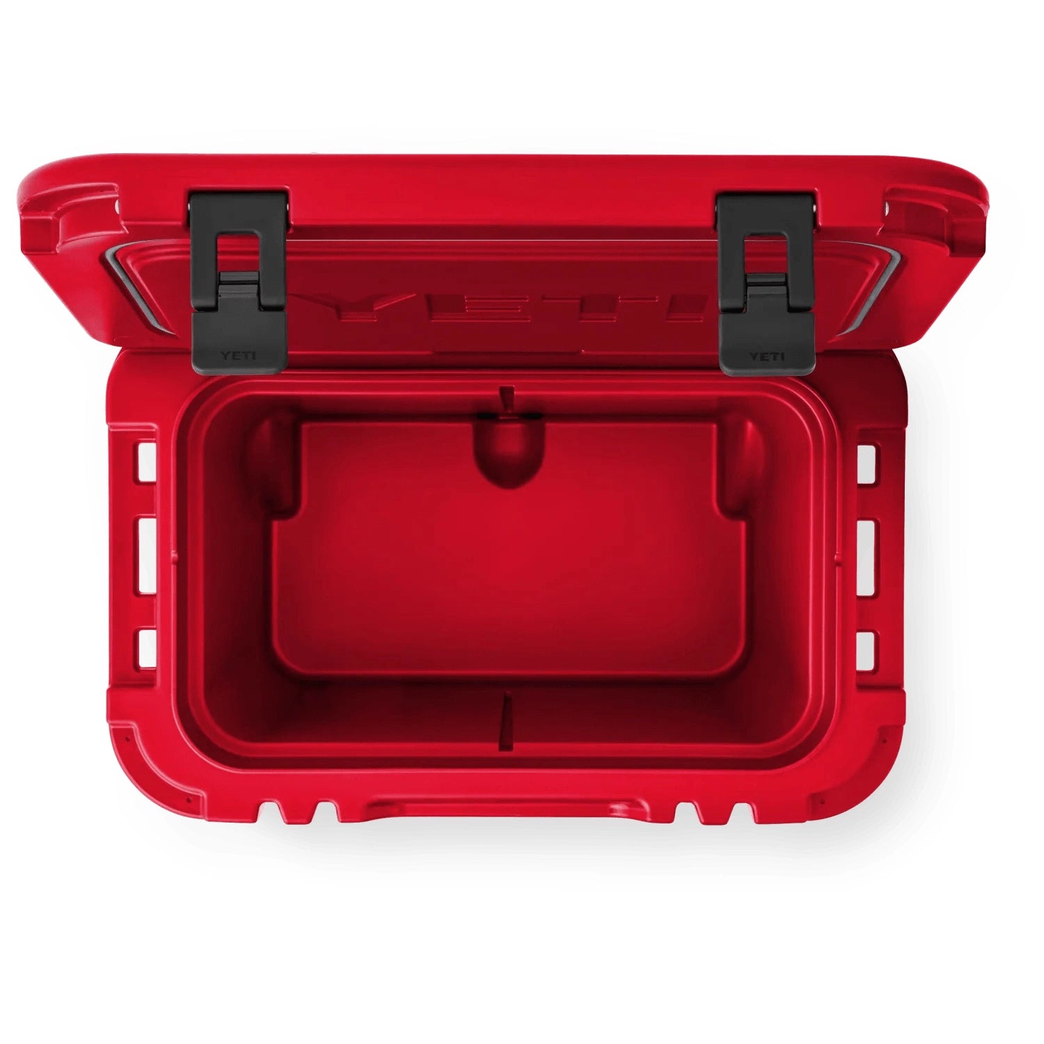 Roadie 32 YETI
