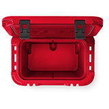 Roadie 32 YETI