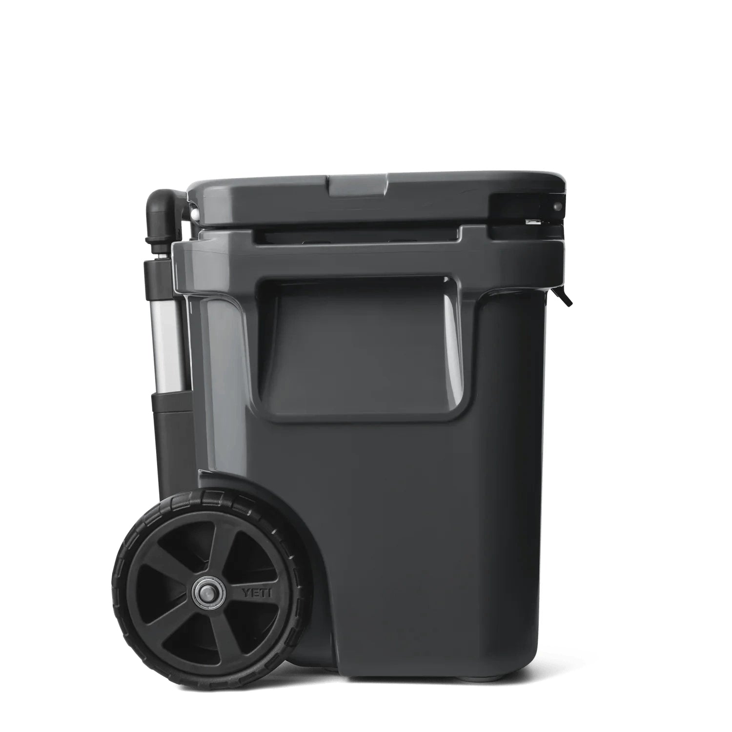Roadie 32 YETI