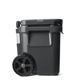 Roadie 32 YETI