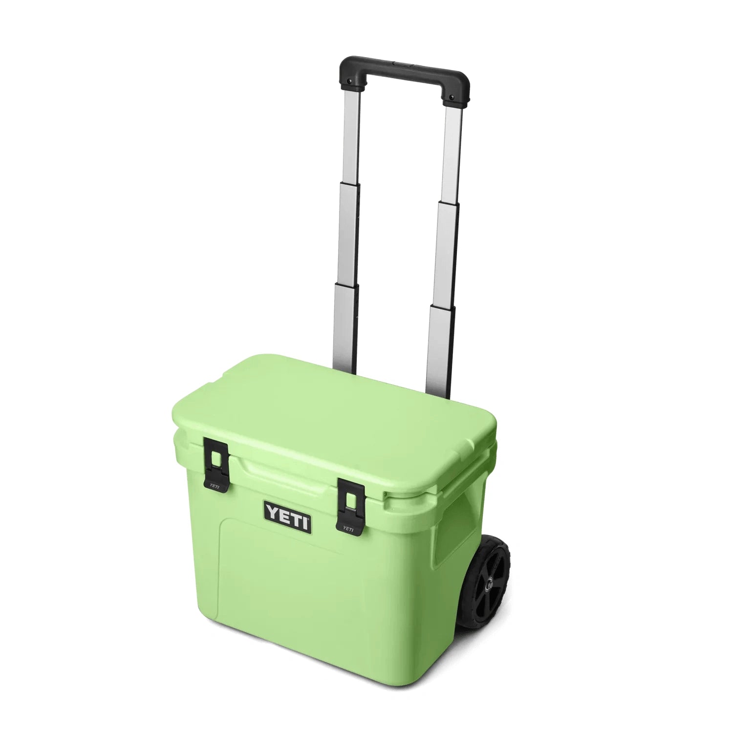 Roadie 32 YETI