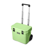 Roadie 32 YETI