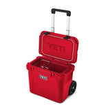 Roadie 32 YETI