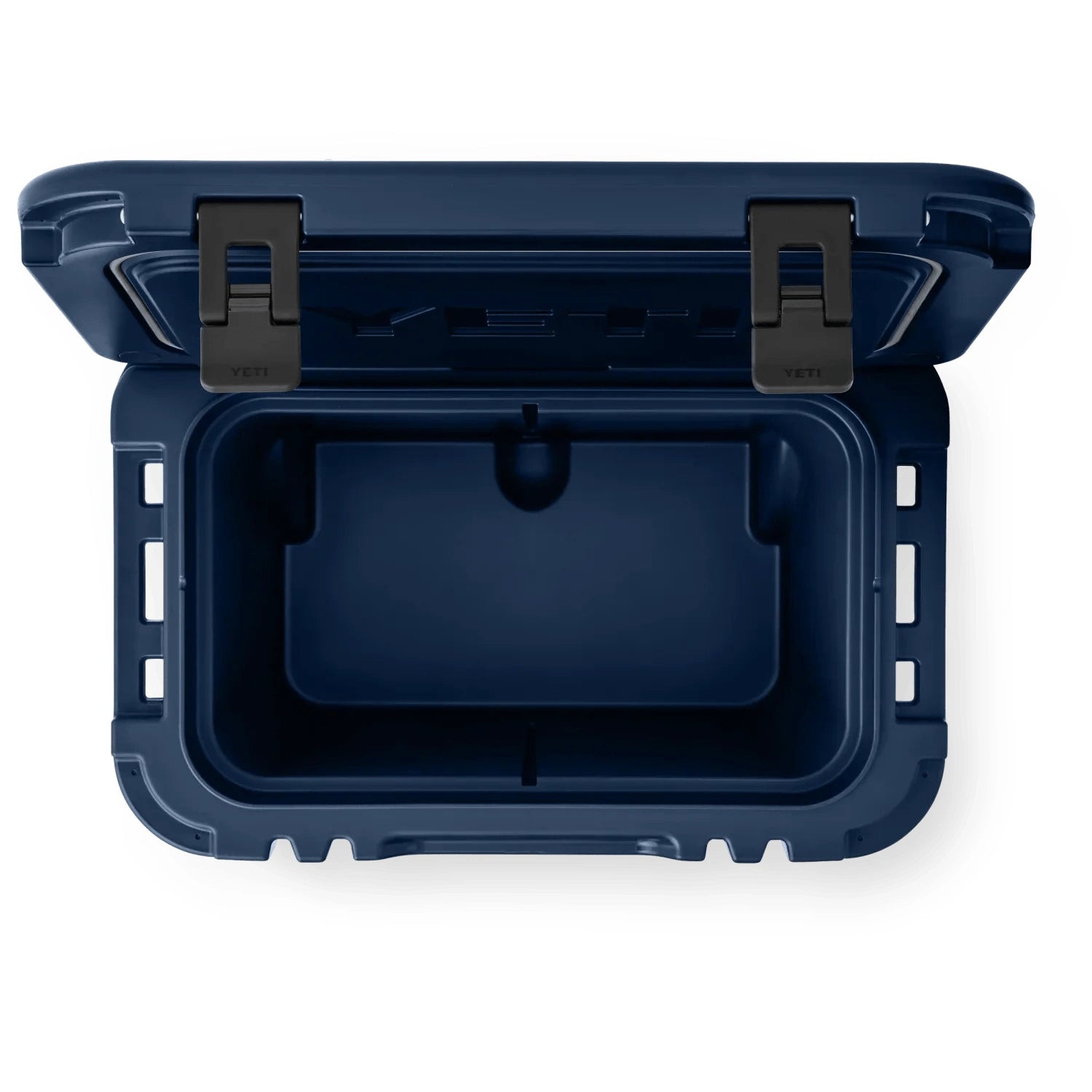 Roadie 32 YETI