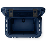 Roadie 32 YETI