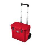 Roadie 32 YETI