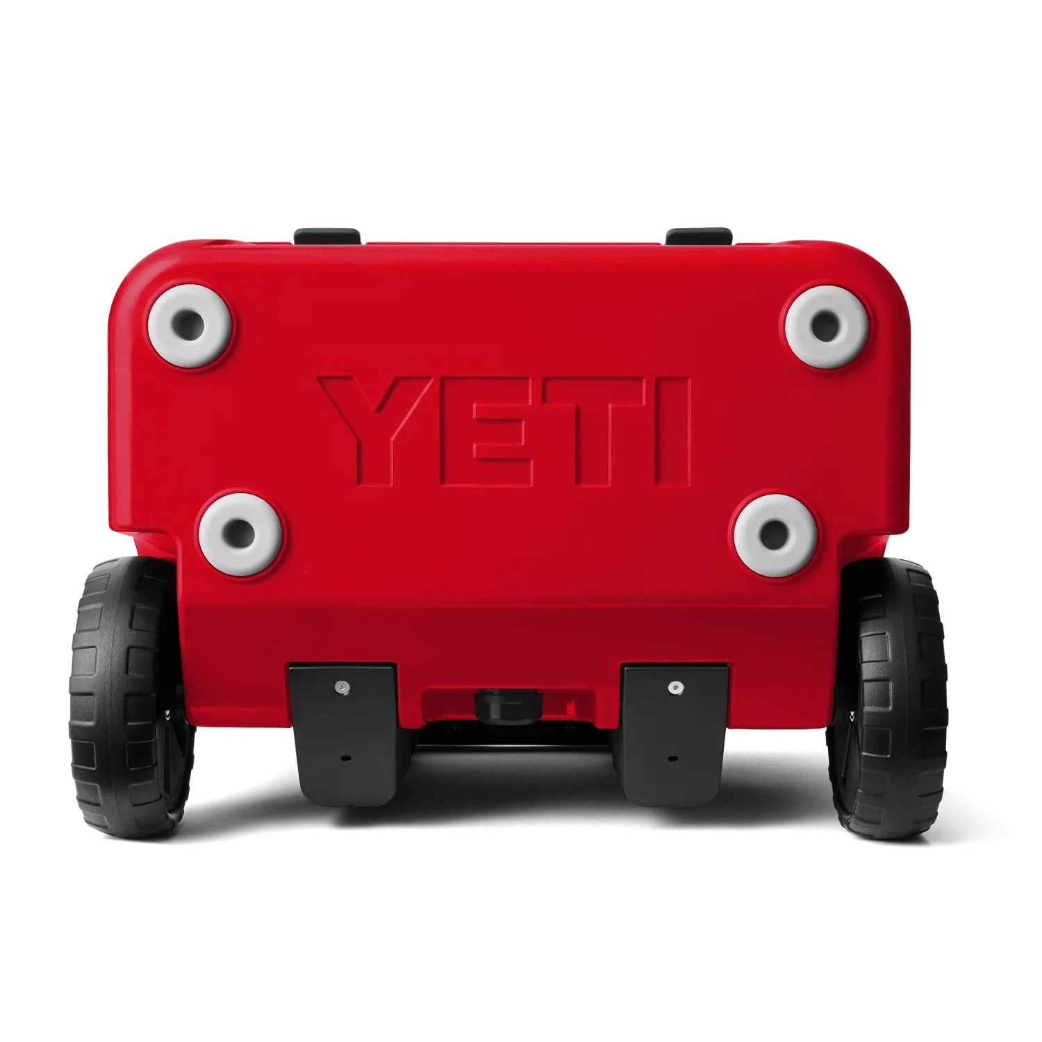 Roadie 32 YETI