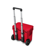 Roadie 32 YETI