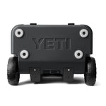 Roadie 32 YETI