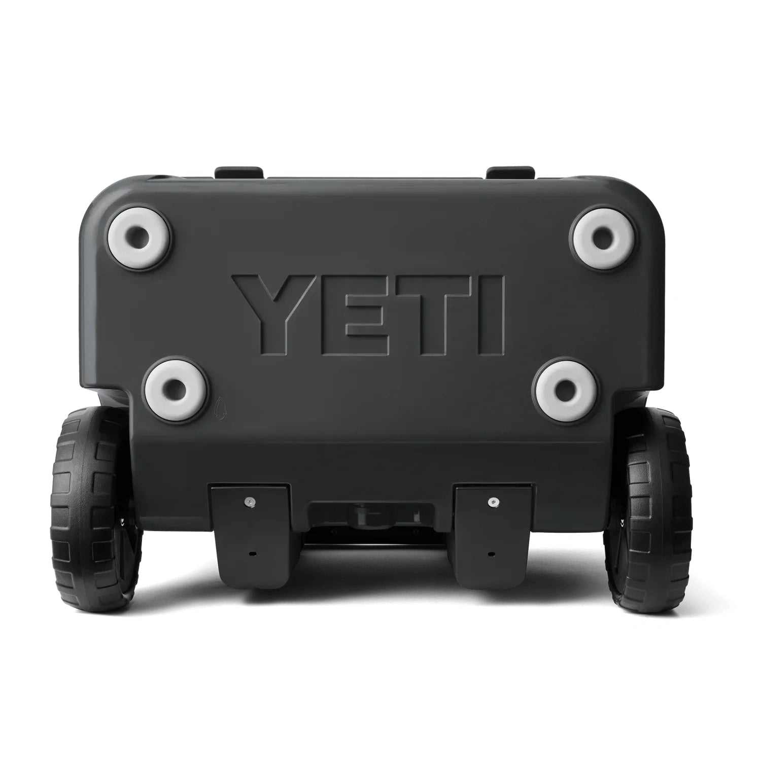 Roadie 32 YETI