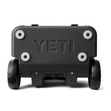 Roadie 32 YETI