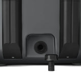 Roadie 32 YETI