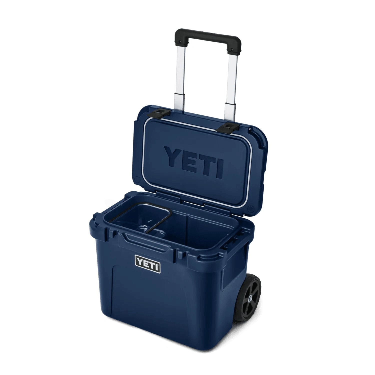 Roadie 32 YETI