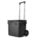 Roadie 32 YETI