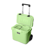 Roadie 32 YETI