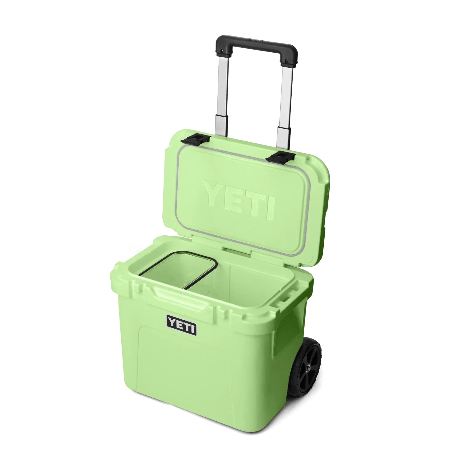 Roadie 32 YETI
