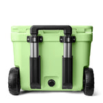 Roadie 32 YETI