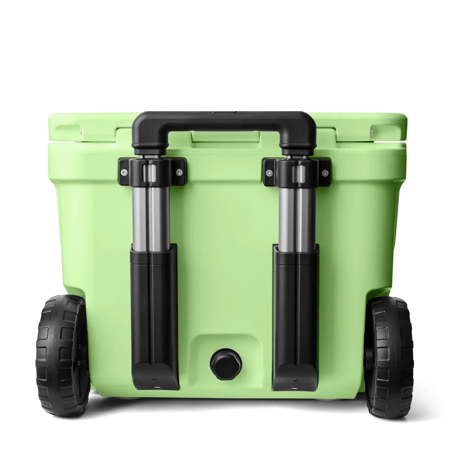 Roadie 32 YETI