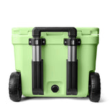 Roadie 32 YETI