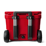 Roadie 32 YETI