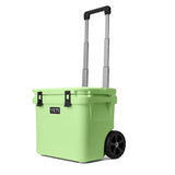 Roadie 32 YETI
