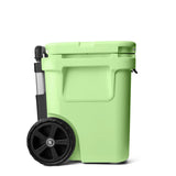 Roadie 32 YETI