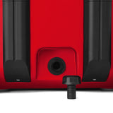 Roadie 32 YETI