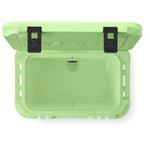 Roadie 32 YETI