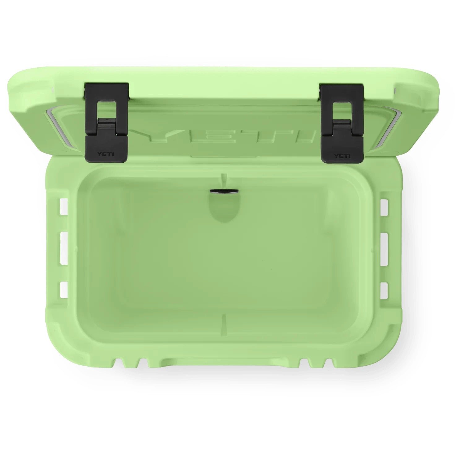 Roadie 32 YETI