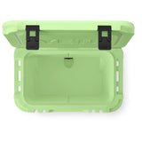 Roadie 32 YETI