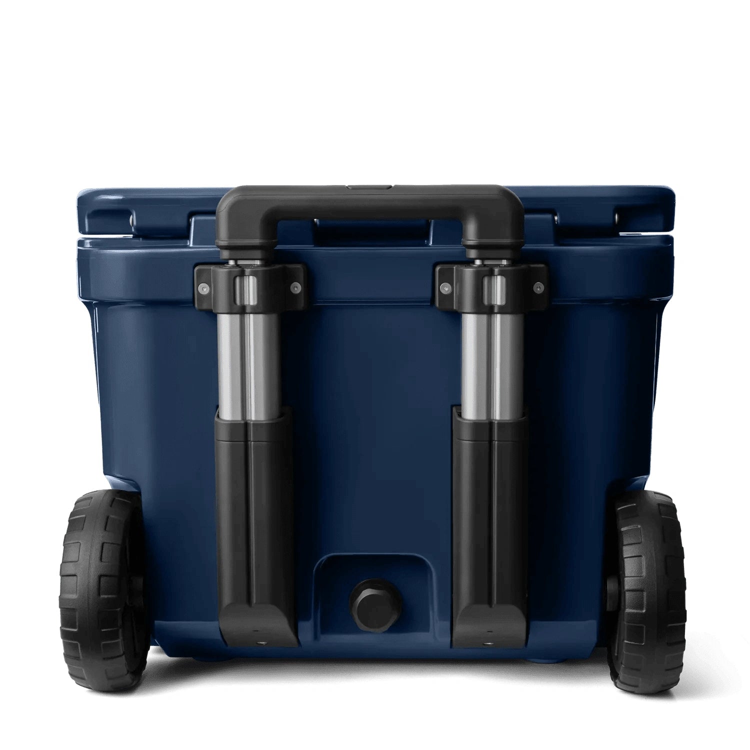 Roadie 32 YETI